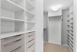 2127 Brickell Ave - Photo 19