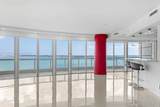 2127 Brickell Ave - Photo 2