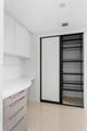 2127 Brickell Ave - Photo 20