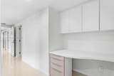 2127 Brickell Ave - Photo 21