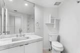 2127 Brickell Ave - Photo 22