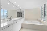 2127 Brickell Ave - Photo 23