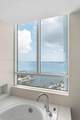 2127 Brickell Ave - Photo 24