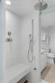 2127 Brickell Ave - Photo 25
