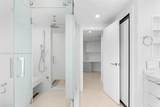 2127 Brickell Ave - Photo 26