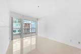 2127 Brickell Ave - Photo 27