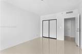2127 Brickell Ave - Photo 28