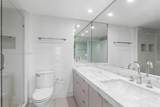 2127 Brickell Ave - Photo 29