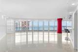 2127 Brickell Ave - Photo 3
