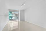 2127 Brickell Ave - Photo 30