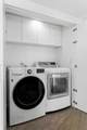 2127 Brickell Ave - Photo 31