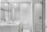 2127 Brickell Ave - Photo 32