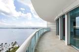 2127 Brickell Ave - Photo 34
