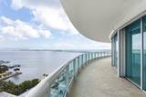 2127 Brickell Ave - Photo 35