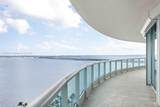 2127 Brickell Ave - Photo 36