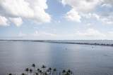 2127 Brickell Ave - Photo 37