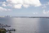 2127 Brickell Ave - Photo 39