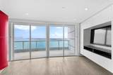 2127 Brickell Ave - Photo 4