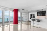 2127 Brickell Ave - Photo 5
