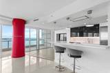 2127 Brickell Ave - Photo 6