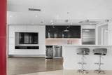 2127 Brickell Ave - Photo 7