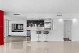 2127 Brickell Ave - Photo 8