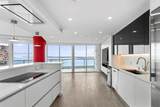 2127 Brickell Ave - Photo 9