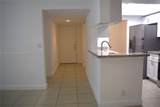 5628 Rock Island Rd - Photo 1