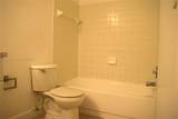5628 Rock Island Rd - Photo 10