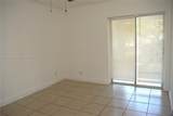 5628 Rock Island Rd - Photo 12