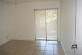 5628 Rock Island Rd - Photo 13