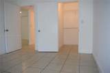 5628 Rock Island Rd - Photo 14