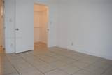 5628 Rock Island Rd - Photo 16
