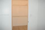 5628 Rock Island Rd - Photo 17
