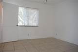 5628 Rock Island Rd - Photo 18