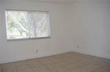 5628 Rock Island Rd - Photo 19