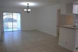 5628 Rock Island Rd - Photo 2