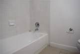 5628 Rock Island Rd - Photo 20