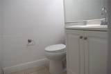 5628 Rock Island Rd - Photo 21