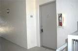5628 Rock Island Rd - Photo 22