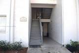 5628 Rock Island Rd - Photo 23