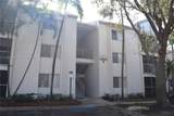 5628 Rock Island Rd - Photo 24