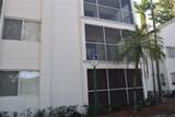 5628 Rock Island Rd - Photo 25