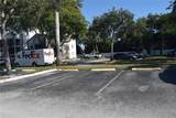 5628 Rock Island Rd - Photo 27