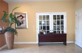 5628 Rock Island Rd - Photo 30