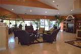 5628 Rock Island Rd - Photo 32