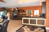 5628 Rock Island Rd - Photo 33