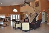 5628 Rock Island Rd - Photo 34