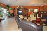 5628 Rock Island Rd - Photo 35