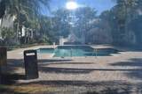 5628 Rock Island Rd - Photo 36